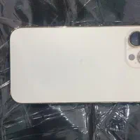 اپل 14پرو مکس