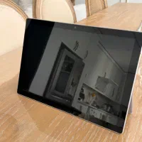 Surface pro 6  core i7|رایانه همراه|مشهد, شهید فرامرز عباسی|دیوار
