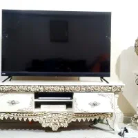 حراج لوازم منزل به علت جا به جایی فوری