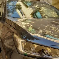 پارس ۷ پریمیوم۱۴۰۳