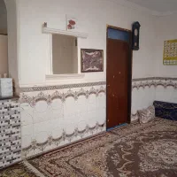 خونه ویلایی روستای|فروش خانه و ویلا|زهک, |دیوار