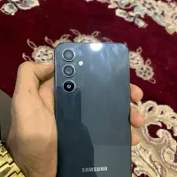 سامسونگ سامسونگ Galaxy A54 با حافظهٔ ۱۲۸ گیگابایت|موبایل|چابهار, |دیوار