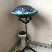 سالم سالم نو