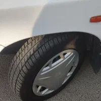 فروش خودرو پراید|خودرو سواری و وانت|تهران, قصر فیروزه ۱|دیوار