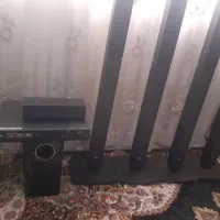 سینما خانواده