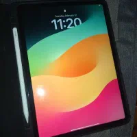 آیپد 11pro|تبلت|تهران, حکیمیه|دیوار