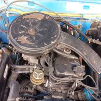 نیسان فروشی