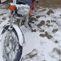 فروش هندا 125