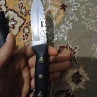 چاقو|کوهنوردی و کمپینگ|قزوین, |دیوار