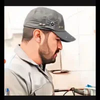 تعدادی وسایل رباتیک