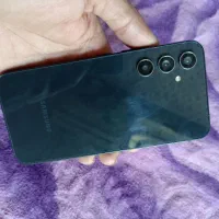 a54|موبایل|شوش, |دیوار