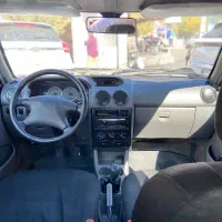 پراید 141 sx|خودرو سواری و وانت|تبریز, |دیوار