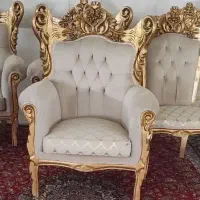 تعمیرات تخصصی مبلمان نوین