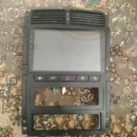 فروش مانیتور همراه با پنل