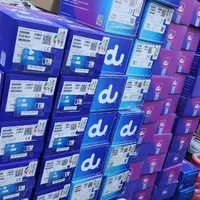 مودمzlt5Gx28غول بی رقیب دردنیای اینترنت انلاک