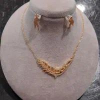 اکسسوری مردانه و زنانه