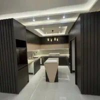 سند-آماده-فول-امکانات-اول-منطقه