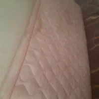 تشک یک نفره