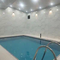 مرکز اجاره ویلاهای استخردار آستارا و گردنه حیران