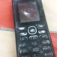 نوکیا ساده|موبایل|تبریز, |دیوار