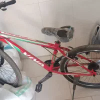 دوچرخه|دوچرخه، اسکیت، اسکوتر|اراک, |دیوار