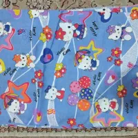 فروش پارچه چادری زنان وبعد روبالشی|لباس|مسجد سلیمان, |دیوار