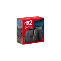 نینتندو سوییچ ۲ Nintendo switch 2