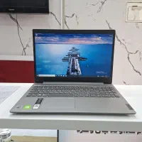 لپ تاپ لنوو ideapad3 81wb