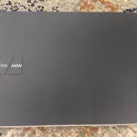 لپ تاپ vivo book ایسوس