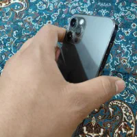 12poro ایفون|موبایل|تهران, خزانه|دیوار