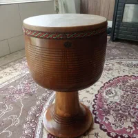 تنبک حرفه ای