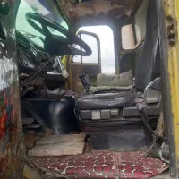 مدل ۵۳ قپون|خودرو سنگین|کردکوی, |دیوار