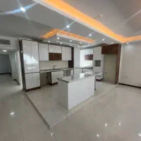 فاز8-پردیس-دوخوابه-محله1-کد1050