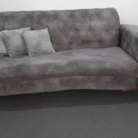 خرمشهر|مبلمان خانگی و میز عسلی|خرمشهر, |دیوار