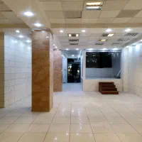 رهن و اجاره مغازه ۱۴۰ متر/ستارخان