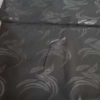 چادر مجلسی زنانه