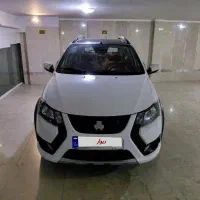 کوییک GXR-L 1404
