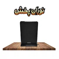 آنتن رومیزی گلکسی فروزش ۳متری و ۱۰ متری