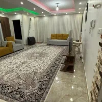 ۹۵مترخوش نقشه/تاپ لوکیشن/کوچه آزمایشگاه/کمالشهرکرج|فروش آپارتمان|کرج, کمال‌شهر|دیوار