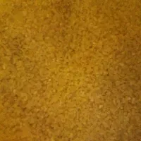 برنج عنبر|خوردنی و آشامیدنی|اهواز, حصیرآباد|دیوار