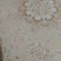 فرش|فرش|تبریز, |دیوار