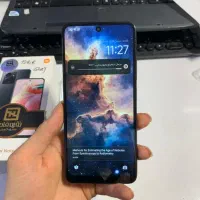 شیائومی Redmi Note 12 4G با حافظهٔ ۱۲۸ گیگابایت|موبایل|کرج, اصفهانی‌ها|دیوار