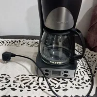 قهوه ساز کوسنیک