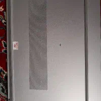 لپ تاپHp|رایانه همراه|خرمدره, |دیوار