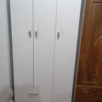 کمد|جاکفشی، کمد، دراور|شهرکرد, |دیوار