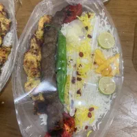 استخدام کارگر اقا و خانم با سابقه کاری در رستوران