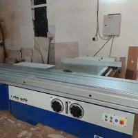 دورکن مکنده تابلو برق