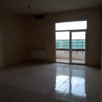 اجاره-تک-خوابه-شهرک-پارسیان