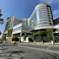 33-متر-مغازه-تجاری-دایم-در-بازار-محله-قوی