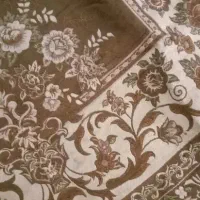 روفرشی ۱۲ متری دو عدد
